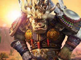 В Panzar появилась система обучения - изображение 1