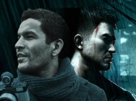 Люди и игры. Наиль Губаев - изображение 1