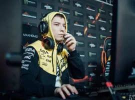 Чего ждать от Virtus.pro и NAVI на The International 2019? Прогноз «Канобу» - изображение 1