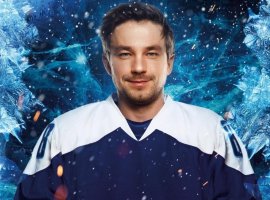 Рецензия на «Лед 2»: как Александр Петров сыграл отца-одиночку - изображение 1