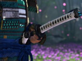 Ghost of Tsushima и реальное нападение монголов на Японию. Как все было на самом деле? - изображение 1