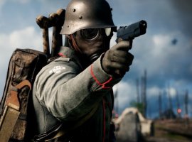 Скидки в EA Origin: лучшие предложения - изображение 1