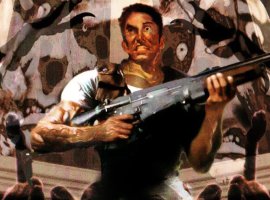В Зал славы видеоигр могут добавить Resident Evil и Metroid - изображение 1