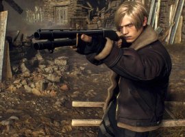 В PS Store и Microsoft Store стартовали распродажи по случаю «Чёрной пятницы» - изображение 1