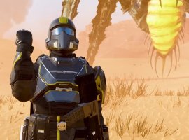 Аналитики: Sony заработала на портах игр в Steam более 1,2 млрд долларов - изображение 1