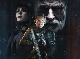 В Call of Duty: Black Ops 7 и Warzone с 4 декабря начнётся первый сезон - изображение 1