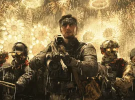 Хидео Кодзима выпустил обещанный финальный трейлер Death Stranding 2 в честь релиза - изображение 1