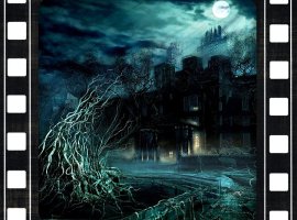 Army of TWO, Mass Effect 3 и еще два трейлера дня - изображение 1