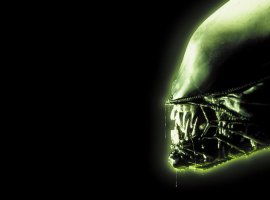 Завершились съёмки сериала «Чужой: Земля» автора «Легиона» и телеадаптации «Фарго» - изображение 1