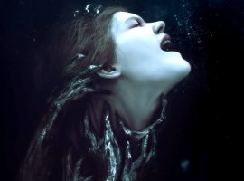 Первый геймплейный трейлер переосмысленной и мрачной Black Mirror. Классика возвращается! - изображение 1