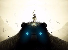 10 игр с E3 2017, которые можно предзаказать уже сейчас (и сэкономить) - изображение 1