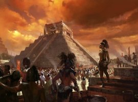 «Насколько я знаю, Сид Мейер играл в Civilization V только однажды» - изображение 1