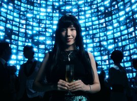 Лучшие японские сериалы: от душераздирающих драм до безумных игр на выживание - изображение 1