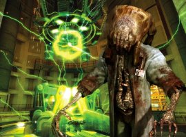 Black Mesa получила патч для повышения производительности и исправления проблем - изображение 1