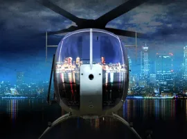 Скидки дня: Take on Helicopters и еще две игры - изображение 1