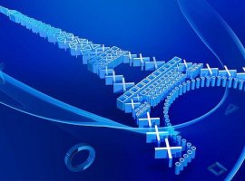 PGW 2015. Игры с конференции Sony - изображение 1