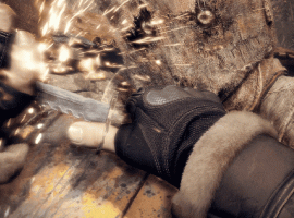 Capcom раскрыла планы на Tokyo Game Show 2023 - изображение 1