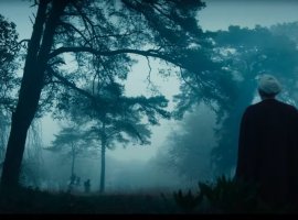 Лента «Ужасный» со звёздами «Игры престолов» обзавелась первым трейлером - изображение 1