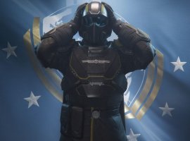 В Steam обнаружили фейковые страницы Helldivers 2 - изображение 1