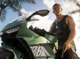 Загадочное «время» на часах во втором трейлере GTA 6 раскололо фанатов - изображение 1