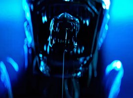 В сети появился первый тизер сериала «Чужой: Земля» - изображение 1