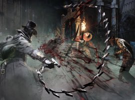 Приехали: консольные игры в России стоят дороже, чем в США и ЕС - изображение 1