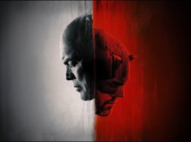 Второй сезон «Сорвиголовы: Рожденный заново» выйдет 4 марта 2026 года на Disney+ - изображение 1