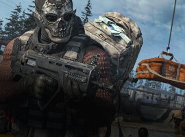 Call of Duty может «задержаться» на консолях Sony ещё на три дополнительных года - изображение 1
