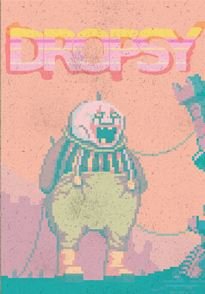 Dropsy