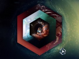 Мнение. Observation — триллер на правдоподобной космической станции - изображение 1