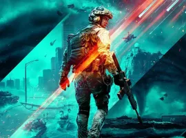 «Масштабное» тестирование новой части Battlefield сообществом запустят в начале 2025 года - изображение 1