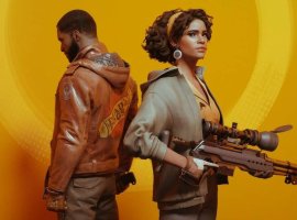 Deathloop и две части Watch Dogs уберут в сентябре из каталога PS Plus - изображение 1