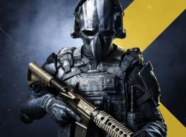 Ubisoft прекратит поддержку шутера XDefiant в 2025 году - изображение 1