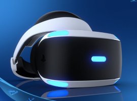 Sony официально снизила цены на PlayStation VR. В России тоже! - изображение 1