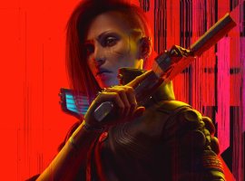 Starfield и Cyberpunk 2077: Phantom Liberty: во что поиграть в сентябре 2023 года - изображение 1