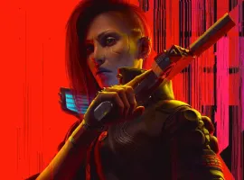 Starfield и Cyberpunk 2077: Phantom Liberty: во что поиграть в сентябре 2023 года - изображение 1