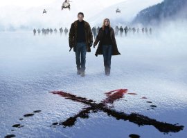 Неделя на Канобу - изображение 1