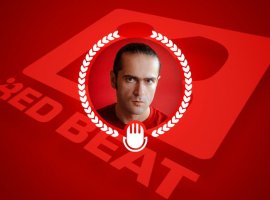 «Нам не нужны менеджеры»: Сергей Галенкин об устройстве Red Beat - изображение 1