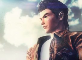 Как реорганизация Kickstarter повлияет на игры - изображение 1