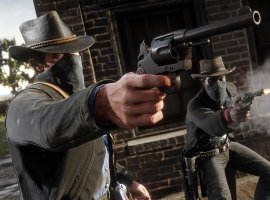 Продажи консолей в России выросли на 104% - изображение 1