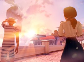 Глава Take-Two рассказал о продажах и намекнул на будущее BioShock - изображение 1