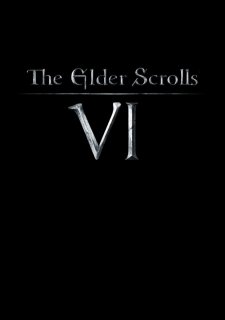 The Elder Scrolls VI