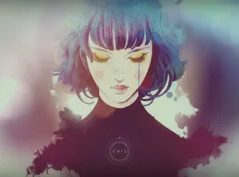 Платформер GRIS достиг отметки в 3 миллиона проданных копий - изображение 1