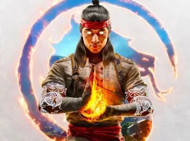 Продажи Mortal Kombat 1 превысили 5 млн копий - изображение 1