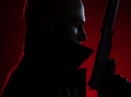 Новые игры января 2021. Что выходит для PC, PS4, Xbox One, Switch и консолей нового поколения - изображение 1