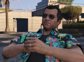 Sony назвала самые популярные августовские игры PS Store в США и Европе - изображение 1