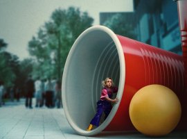 Второй сезон «Поколения „Ви“» обзавёлся новыми постерами - изображение 1