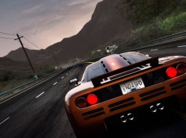 10 самых быстрых автомобилей Need for Speed - изображение 1