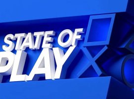 Февральская State of Play поставила рекорд по просмотрам - изображение 1