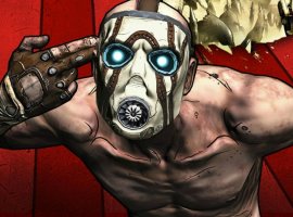 Что изменилось в ремастере первой Borderlands? Коротко объясняем на гифках - изображение 1